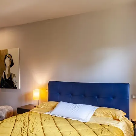 Vittoria فورتي دي مارمي